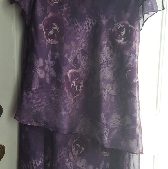 Donated - Picture 6 of 7